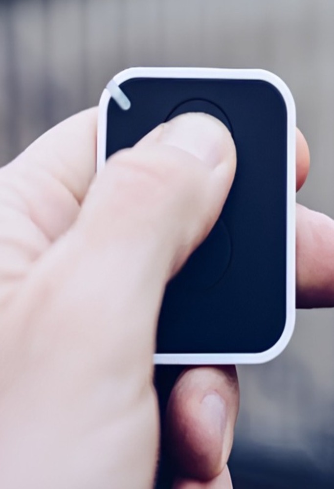 Tecnologia e Segurança